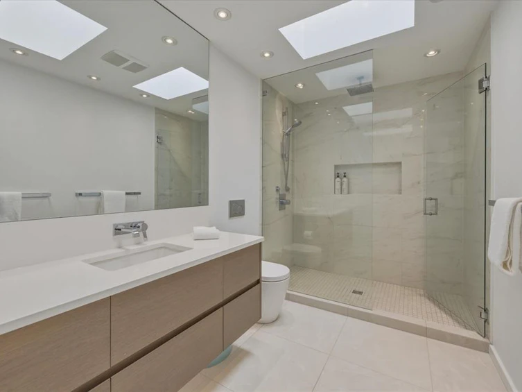 6232 Oboe Place, Whistler, BC, V8E 0C5 - 20