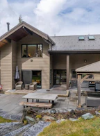 6232 Oboe Place