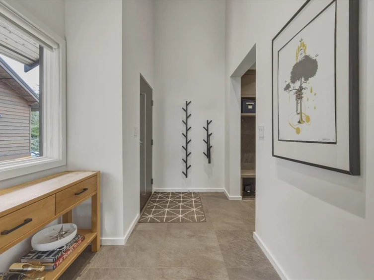 6232 Oboe Place, Whistler, BC, V8E 0C5 - 16