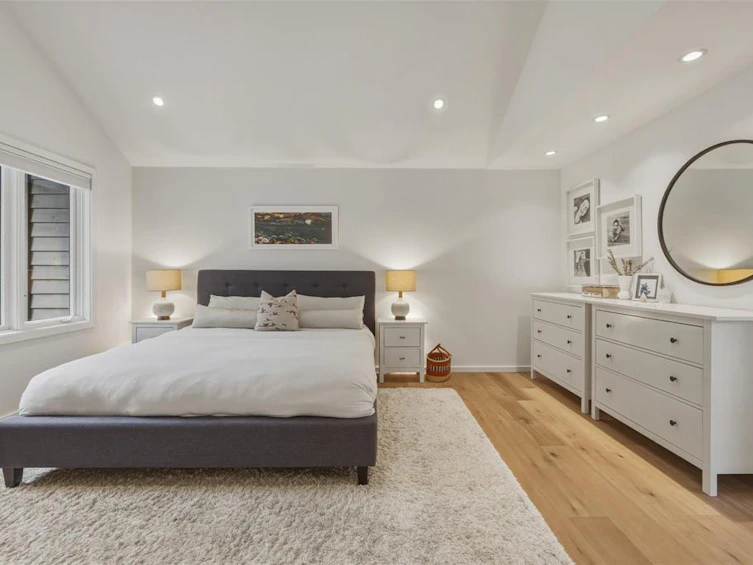 6232 Oboe Place, Whistler, BC, V8E 0C5 - 19