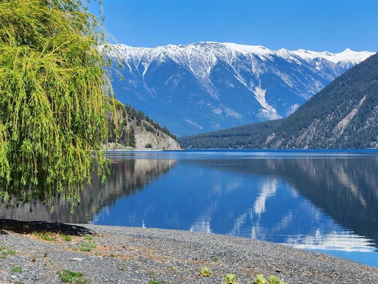 20100 Highline Road, Whistler, BC, V0N 2L0 - 26