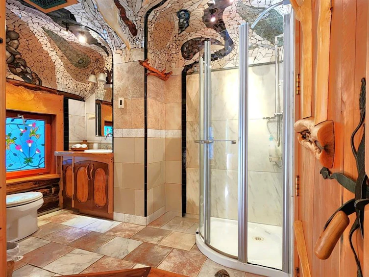 20100 Highline Road, Whistler, BC, V0N 2L0 - 11