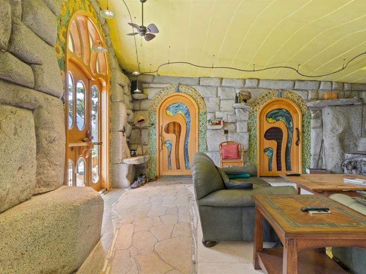 20100 Highline Road, Whistler, BC, V0N 2L0 - 19