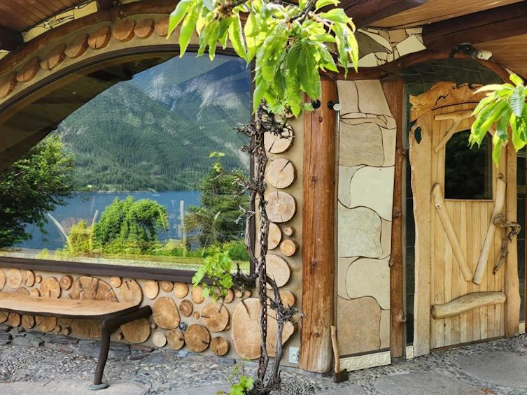20100 Highline Road, Whistler, BC, V0N 2L0 - 4