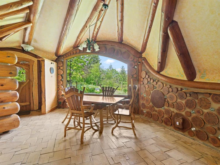 20100 Highline Road, Whistler, BC, V0N 2L0 - 6