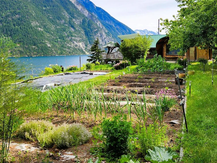 20100 Highline Road, Whistler, BC, V0N 2L0 - 27