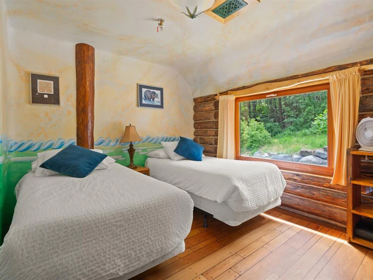 20100 Highline Road, Whistler, BC, V0N 2L0 - 10