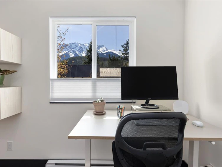 3-1470 Laurel Street, Pemberton, BC, V0N 2L1 - 20