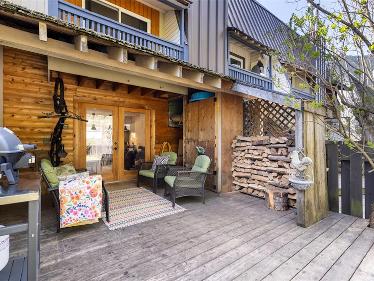 3-1470 Laurel Street, Pemberton, BC, V0N 2L1 - 14