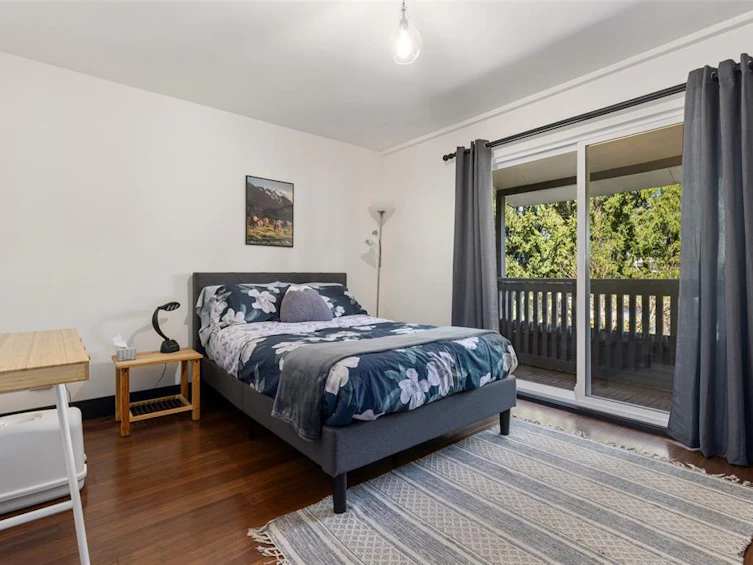3-1470 Laurel Street, Pemberton, BC, V0N 2L1 - 16