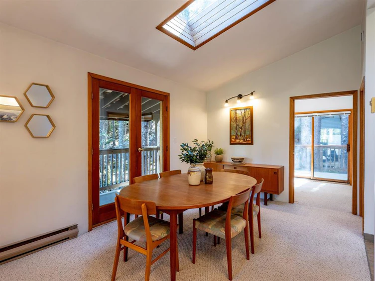 2315 Cheakamus Way, Whistler, BC, V8E 0A8 - 11