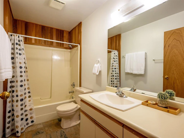 2315 Cheakamus Way, Whistler, BC, V8E 0A8 - 21