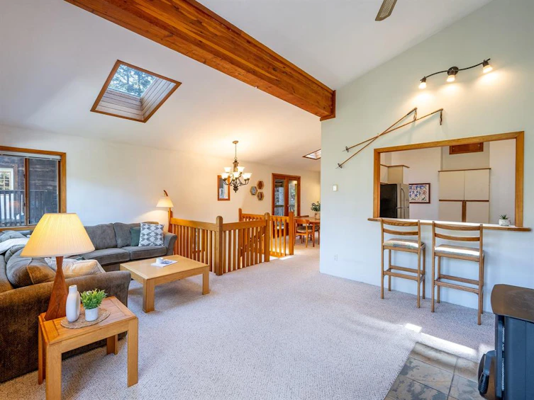 2315 Cheakamus Way, Whistler, BC, V8E 0A8 - 3