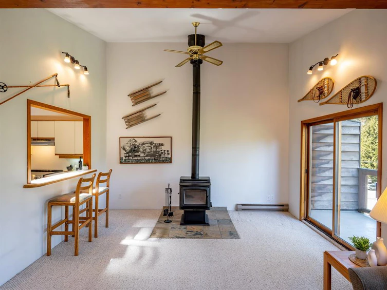 2315 Cheakamus Way, Whistler, BC, V8E 0A8 - 6