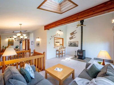 2315 Cheakamus Way - 2