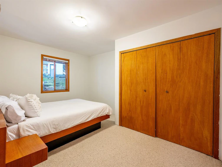 2315 Cheakamus Way, Whistler, BC, V8E 0A8 - 20