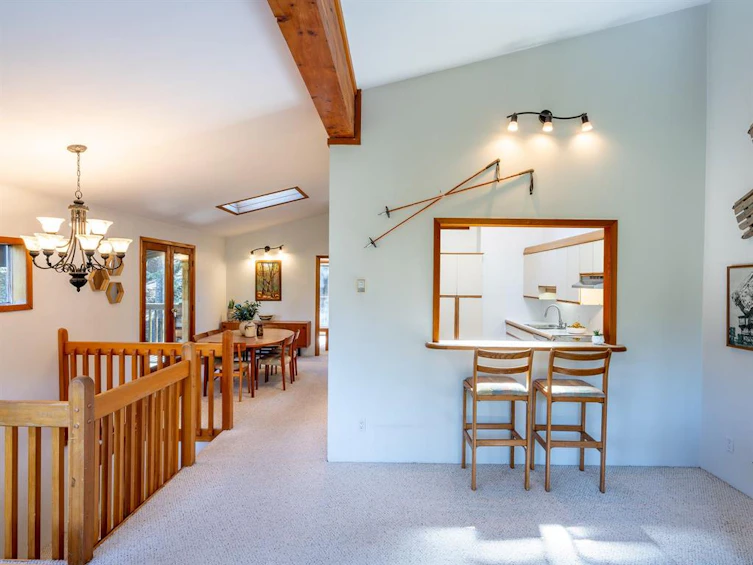 2315 Cheakamus Way, Whistler, BC, V8E 0A8 - 7
