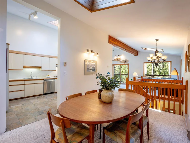 2315 Cheakamus Way, Whistler, BC, V8E 0A8 - 10
