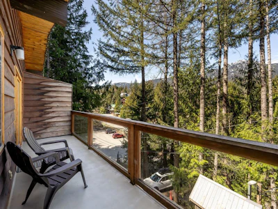 2315 Cheakamus Way - 5