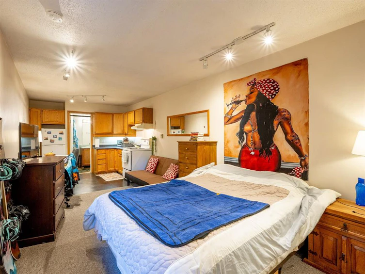 2315 Cheakamus Way, Whistler, BC, V8E 0A8 - 30