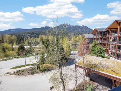 314B-2020 London Lane - 5