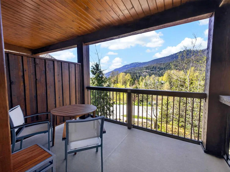314B-2020 London Lane, Whistler, BC, V8E 0B6 - 10