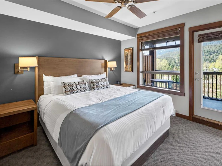 314B-2020 London Lane, Whistler, BC, V8E 0B6 - 11