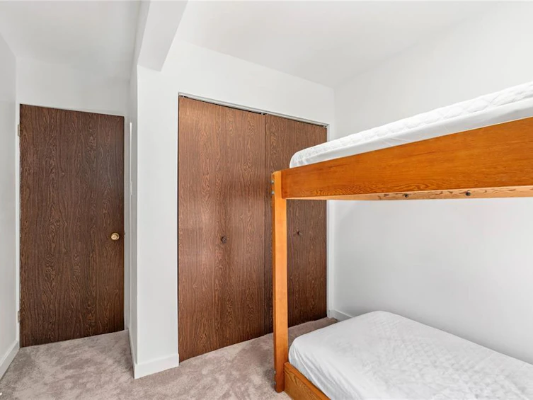 10-8100 Alpine Way, Whistler, BC, V8E 0G2 - 14