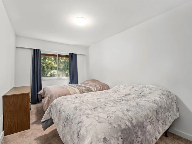 10-8100 Alpine Way, Whistler, BC, V8E 0G2 - 11