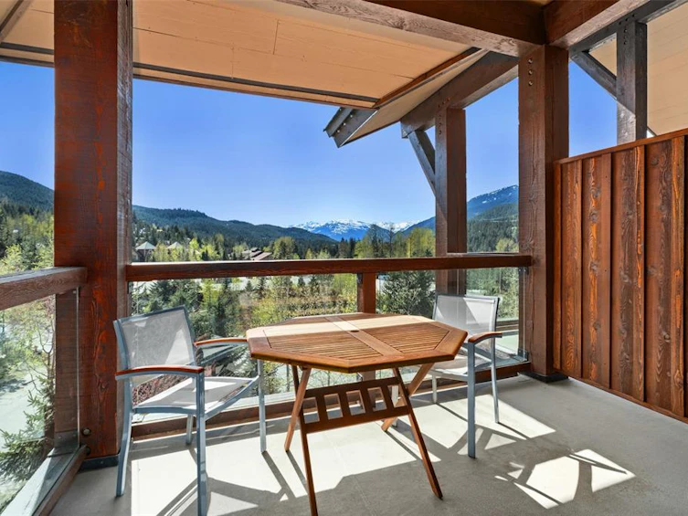 404C-2020 London Lane, Whistler, BC, V8E 0B6 - 9