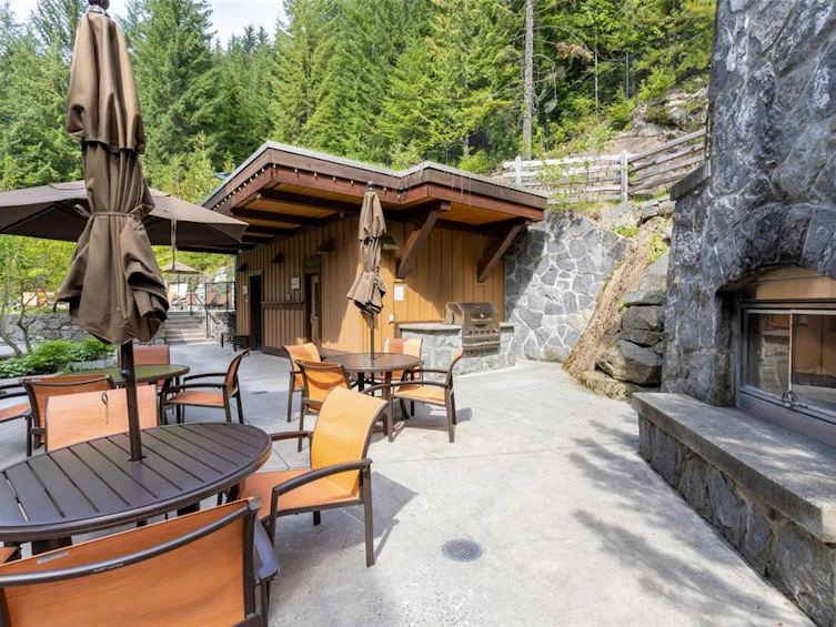 404C-2020 London Lane, Whistler, BC, V8E 0B6 - 21