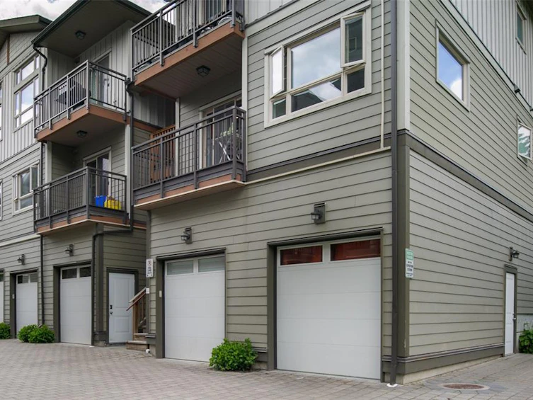 4-7450 Prospect Street, Pemberton, BC, V0N 2L1 - 25