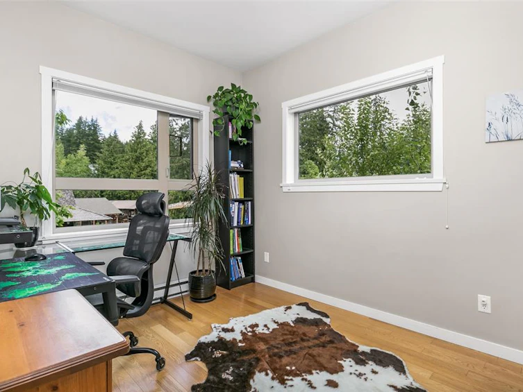 4-7450 Prospect Street, Pemberton, BC, V0N 2L1 - 11