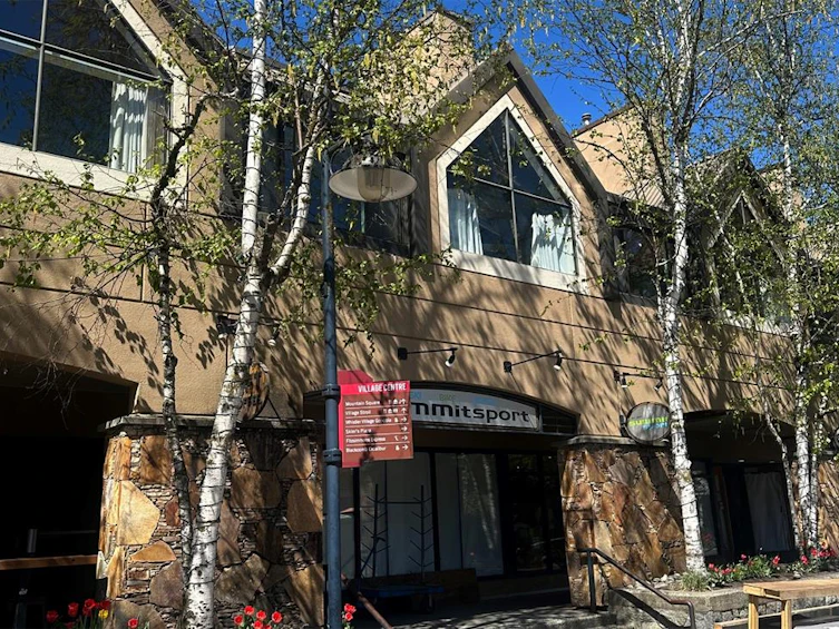 904-4293 Mountain Square, Whistler, BC, V8E 1B8 - 20