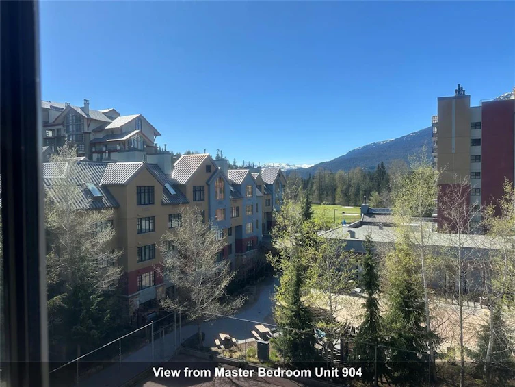904-4293 Mountain Square, Whistler, BC, V8E 1B8 - 10