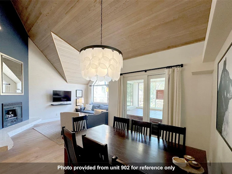 904-4293 Mountain Square, Whistler, BC, V8E 1B8 - 6