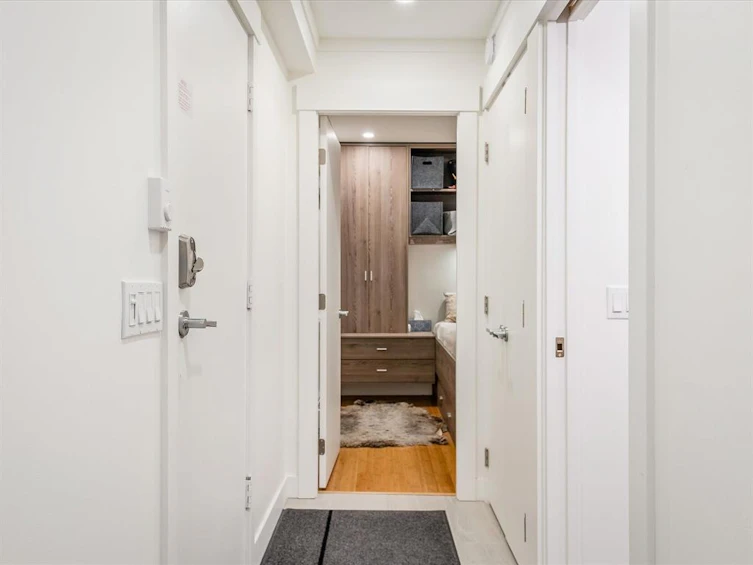 1-2130 Sarajevo Drive, Whistler, BC, V8E 0B5 - 8
