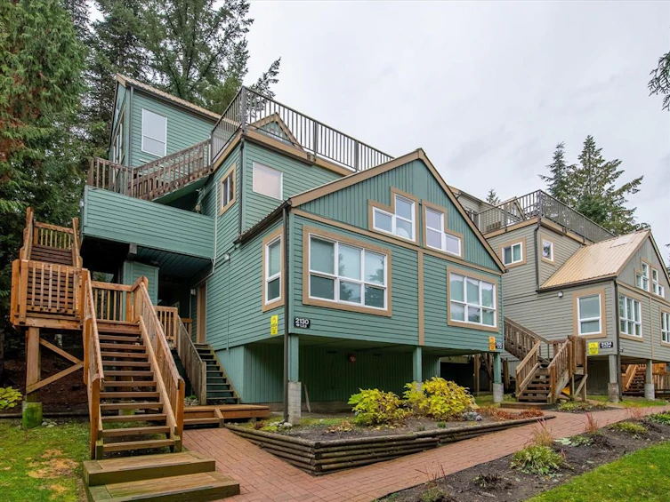 1-2130 Sarajevo Drive, Whistler, BC, V8E 0B5 - 15