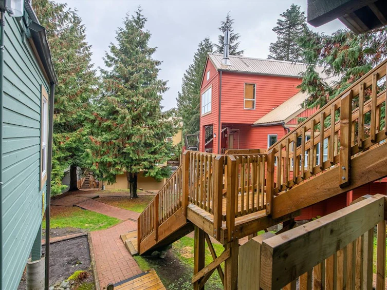 1-2130 Sarajevo Drive, Whistler, BC, V8E 0B5 - 14