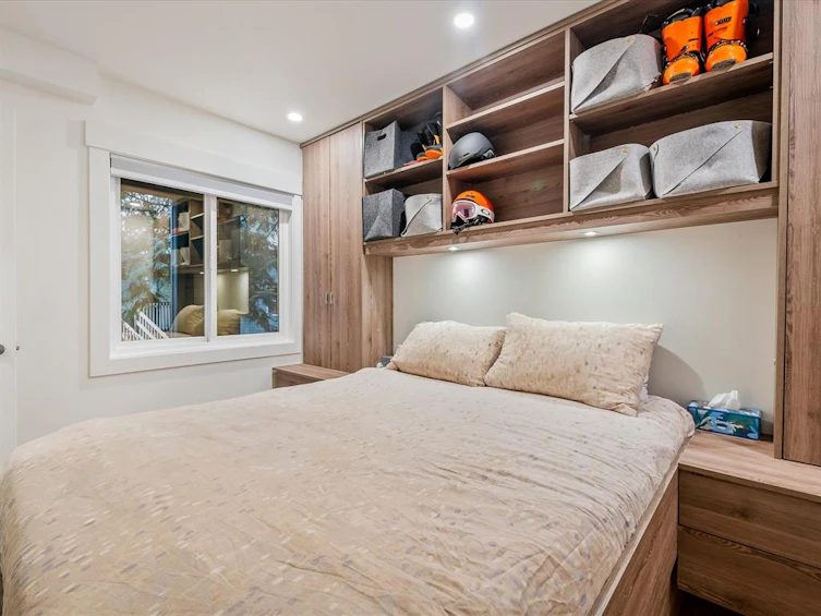 1-2130 Sarajevo Drive, Whistler, BC, V8E 0B5 - 11