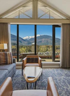 963 4090 Whistler Way