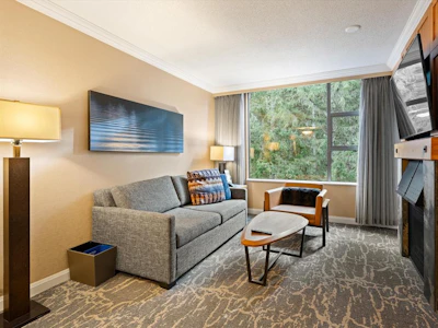 972-4090 Whistler Way - 2
