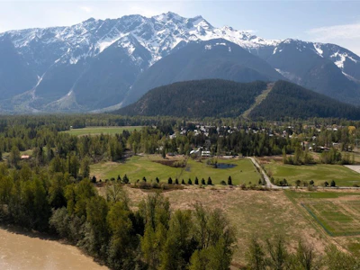 Lot 1-Lot 1 Fraser Road - 3