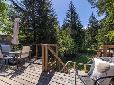 1350 Fernwood Drive - 3