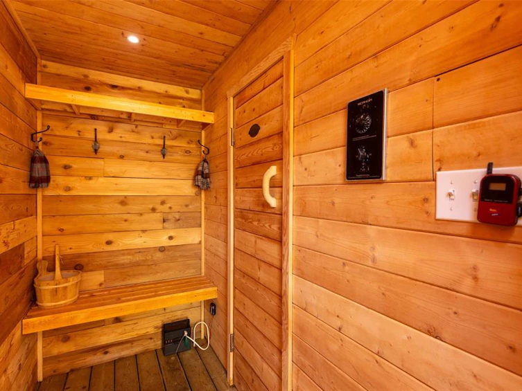 1350 Fernwood Drive, Pemberton, BC, V0N 2L0 - 18
