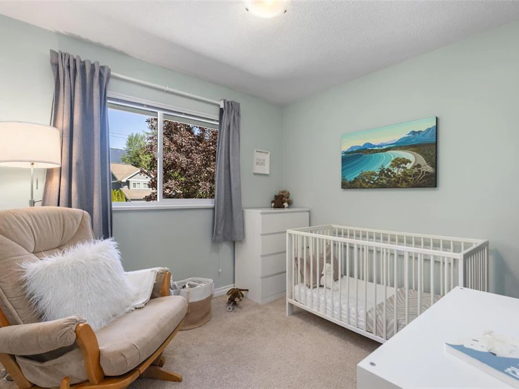 1350 Fernwood Drive, Pemberton, BC, V0N 2L0 - 25