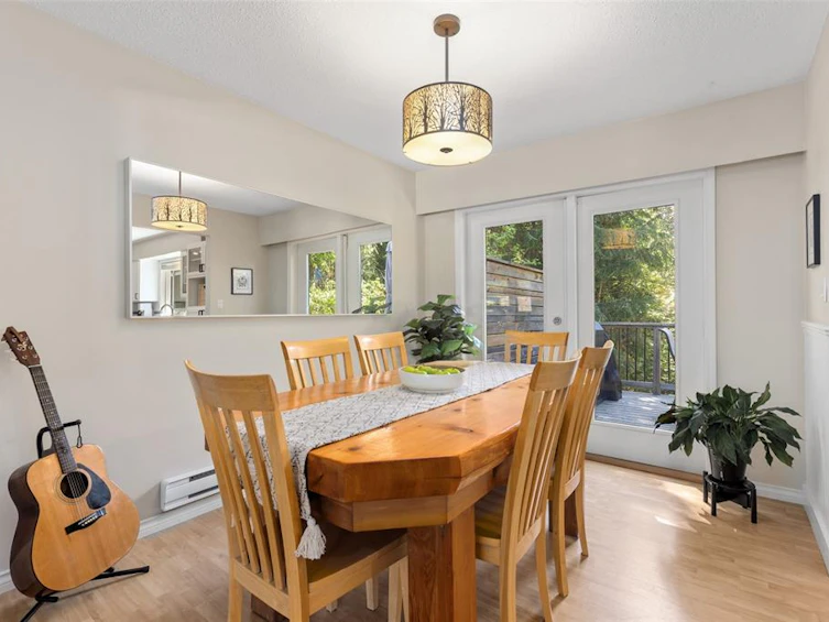 1350 Fernwood Drive, Pemberton, BC, V0N 2L0 - 9