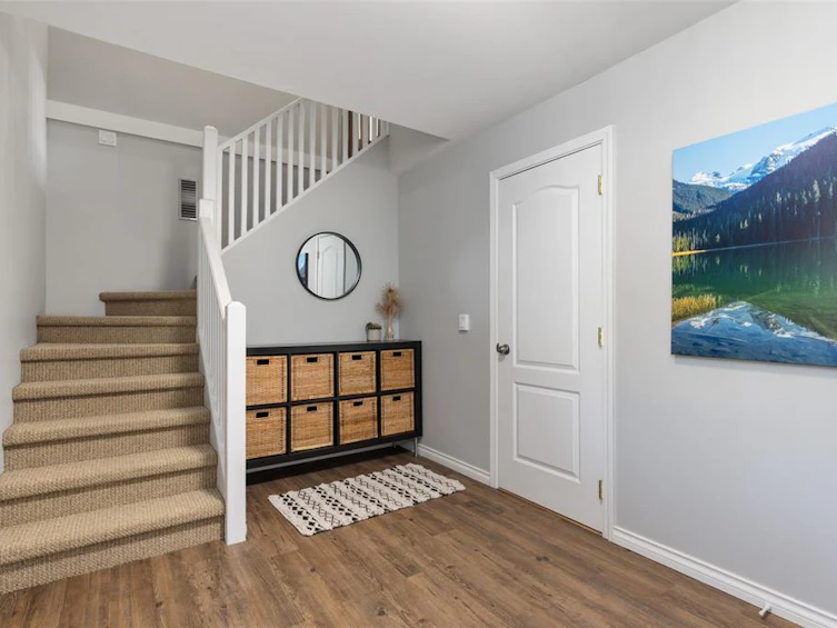 1350 Fernwood Drive, Pemberton, BC, V0N 2L0 - 28