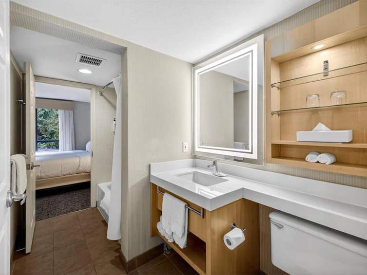 1211-4308 Main Street, Whistler, BC, V8E 1A9 - 11