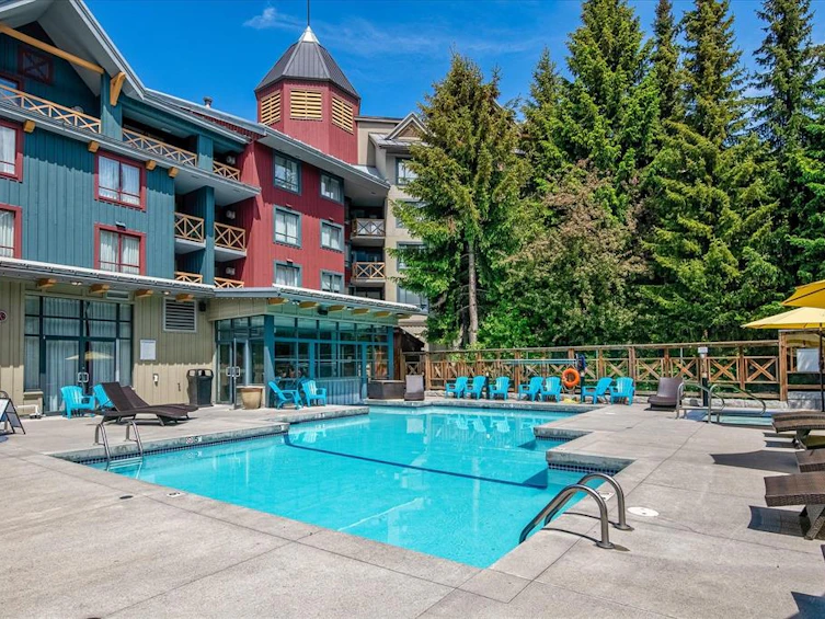 1211-4308 Main Street, Whistler, BC, V8E 1A9 - 14